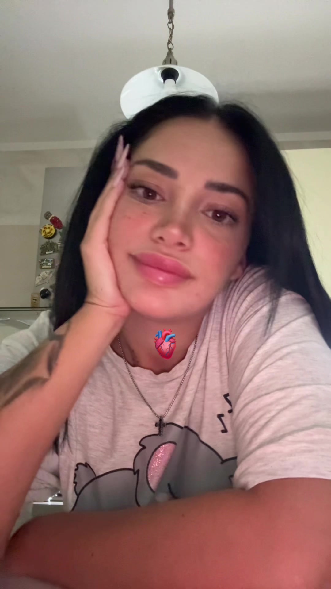 @holychristianbabe.xo