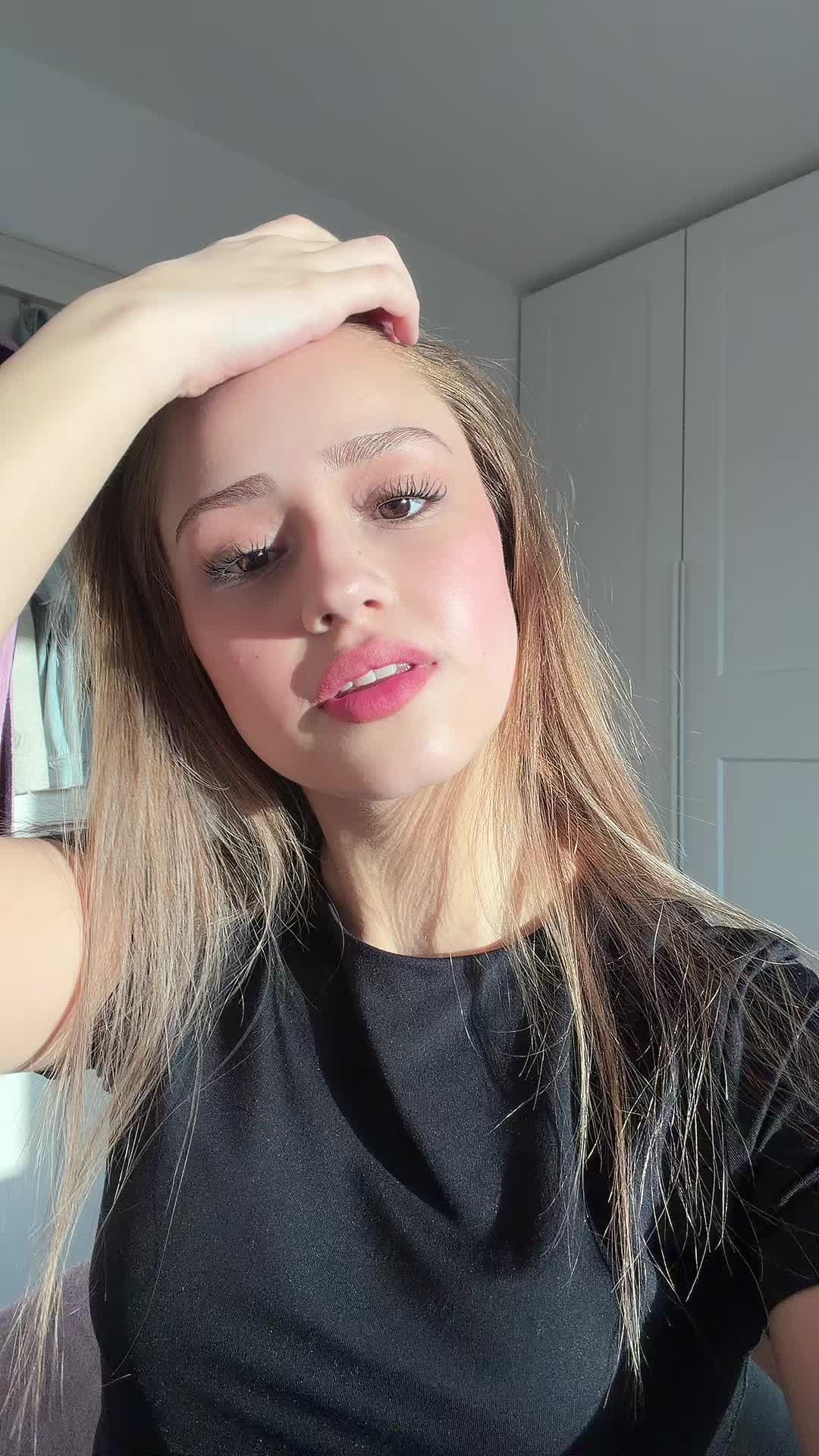 @esra🐣