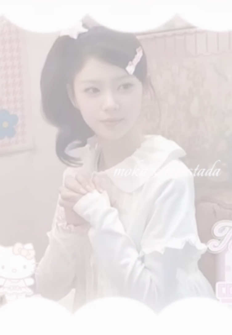 @𝒷ℯ𝓁𝓁: 𝓋𝒶𝓃𝒾𝓈𝒽ℯ𝒹 ｡⋆♡