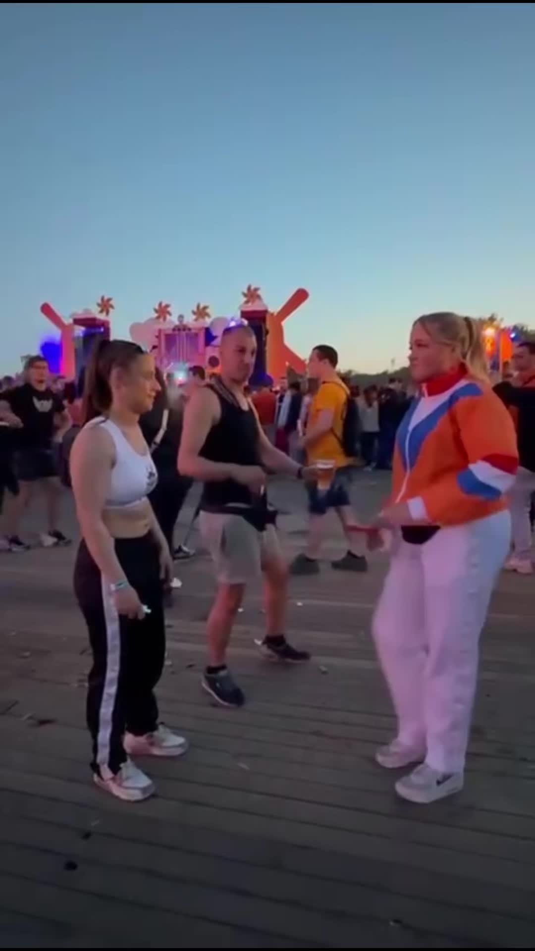 @kleinegabberjuf.naomi