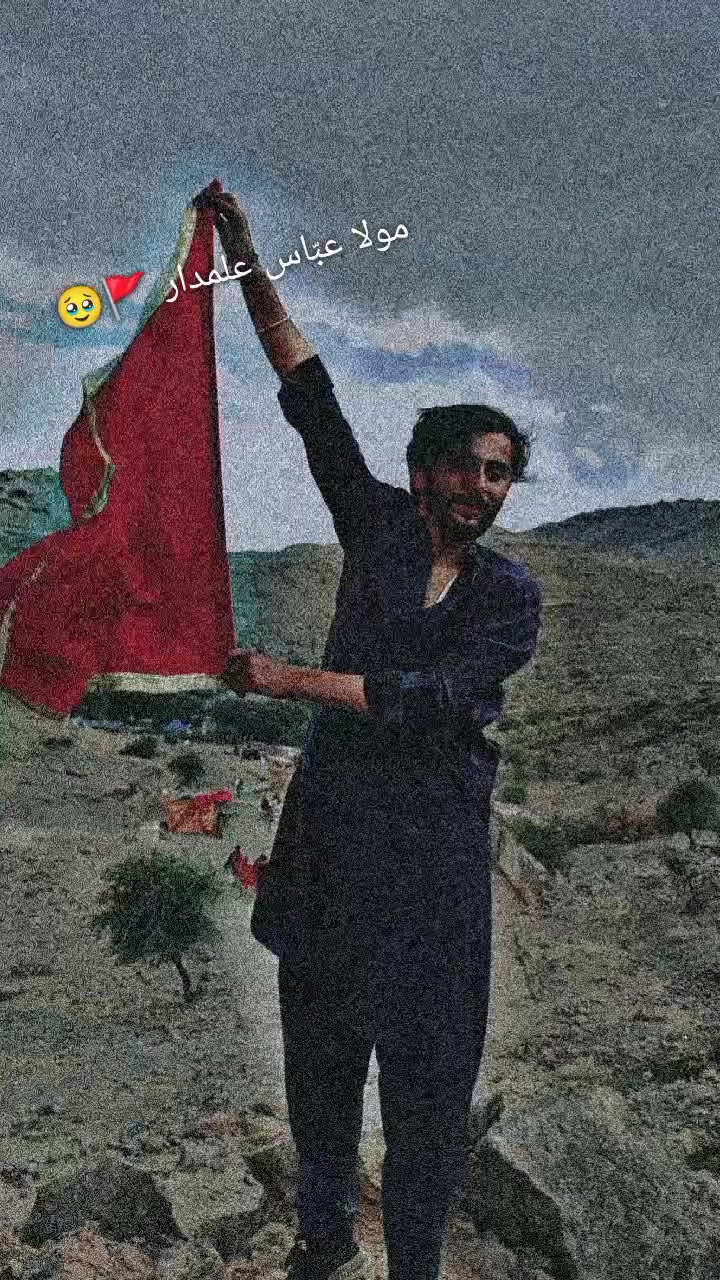@🚩انصاری✨ بادشاہ👑