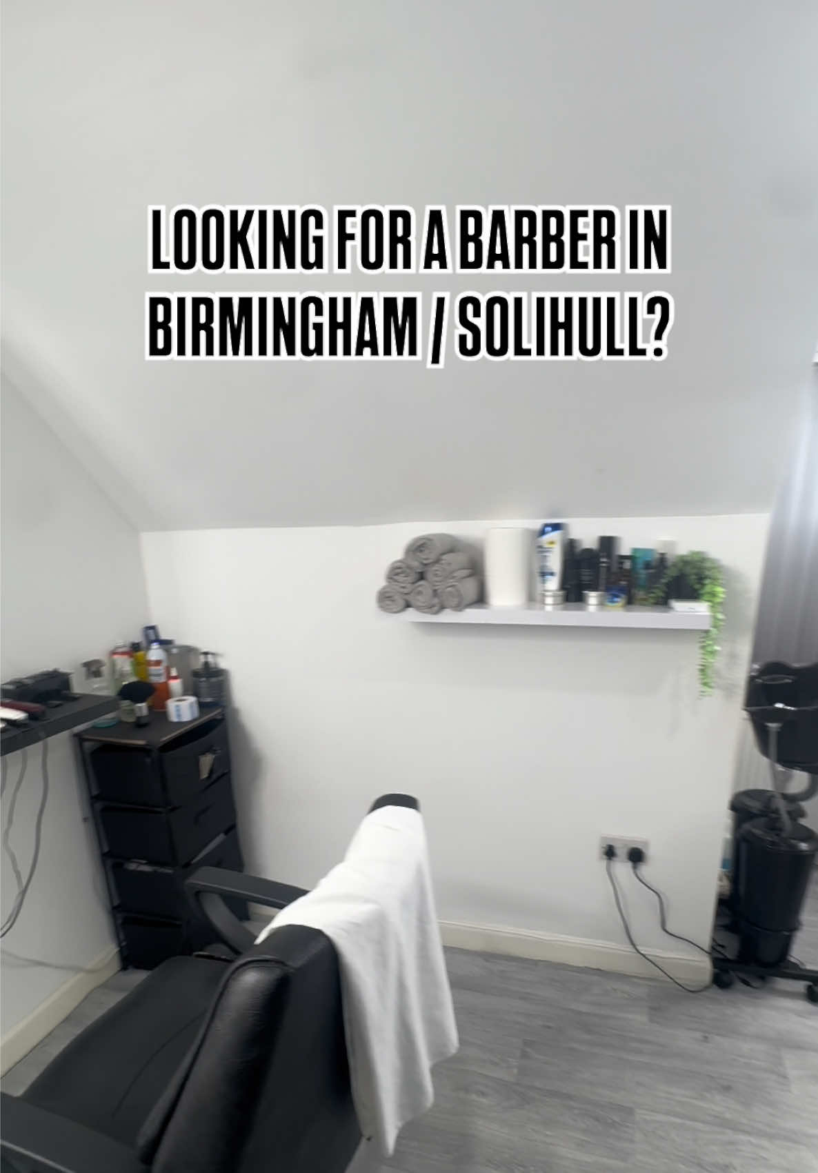@Barber.