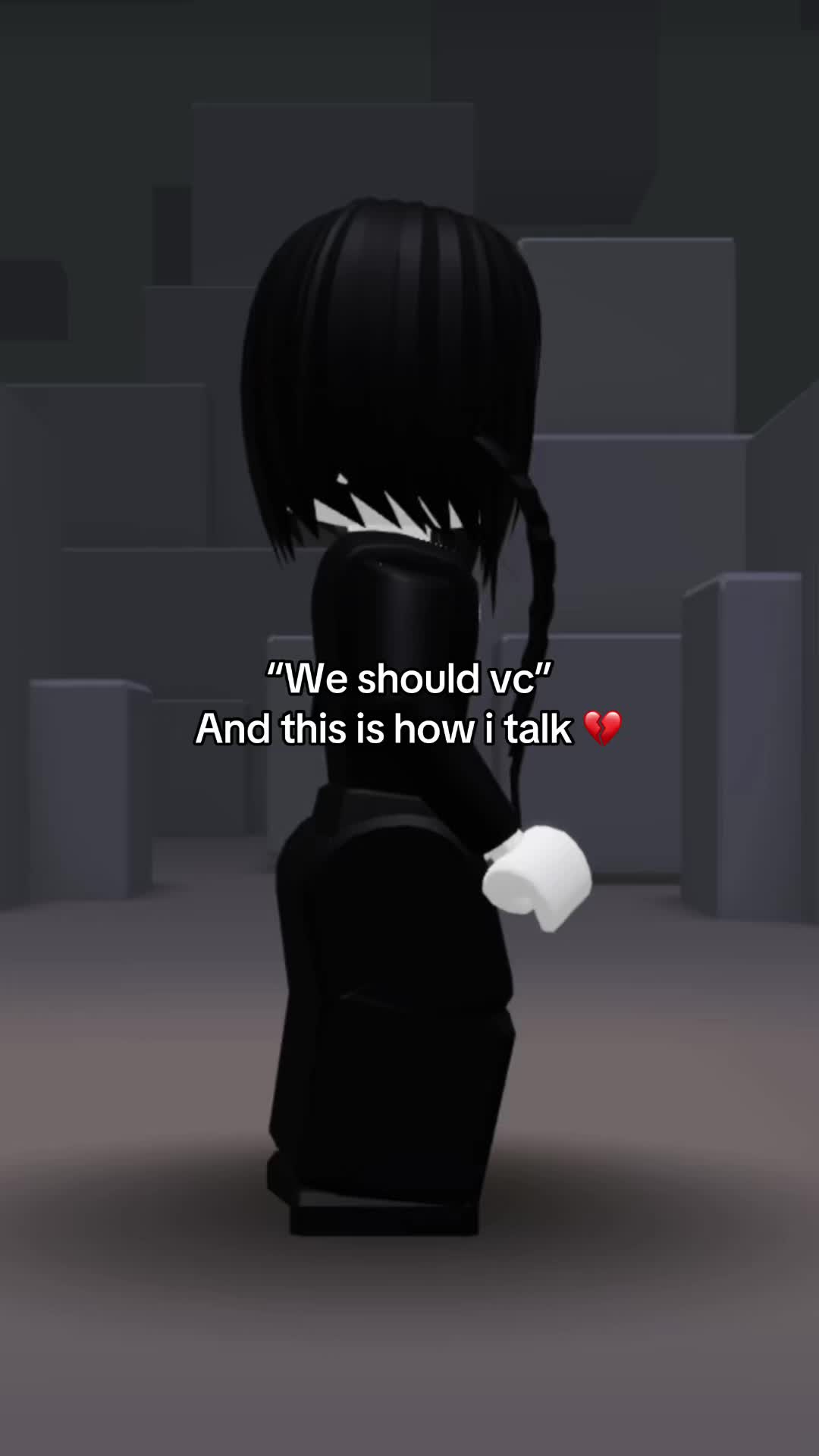 @𝟔𝐢𝐱