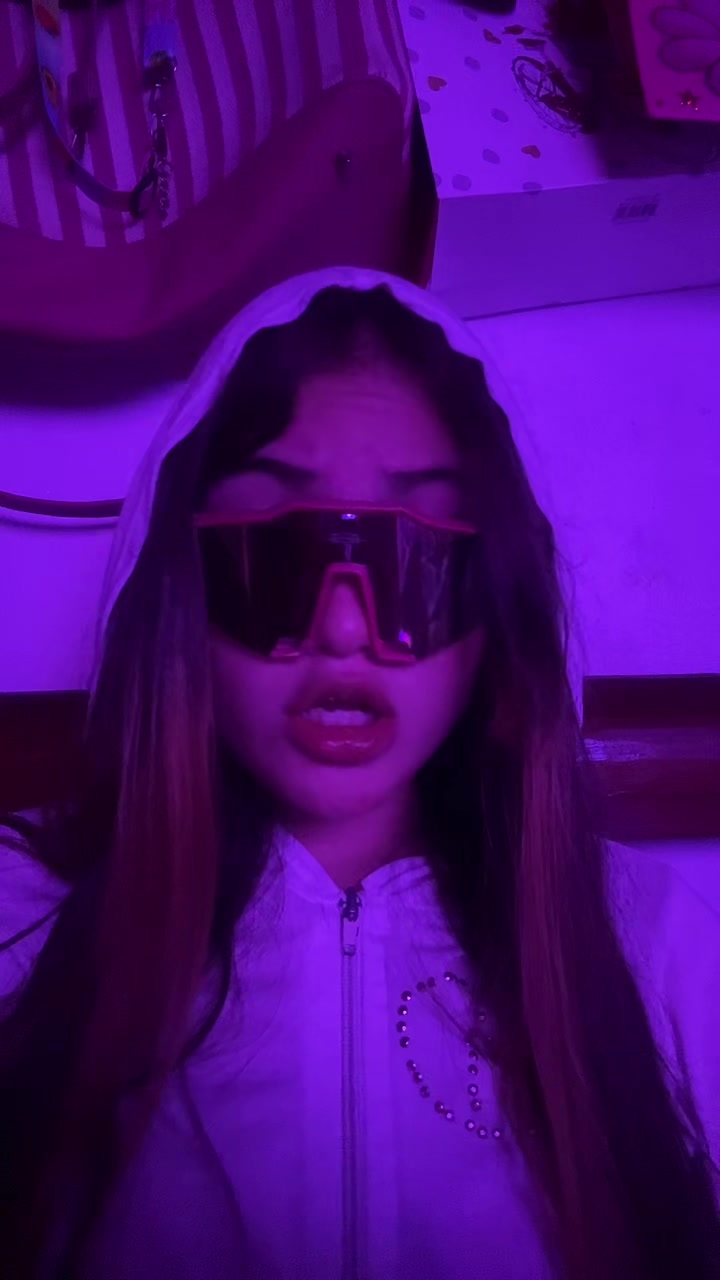 @✨🪐✨