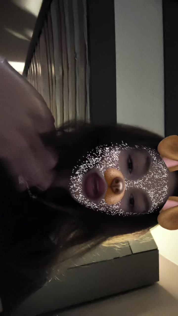 @Wixa✨