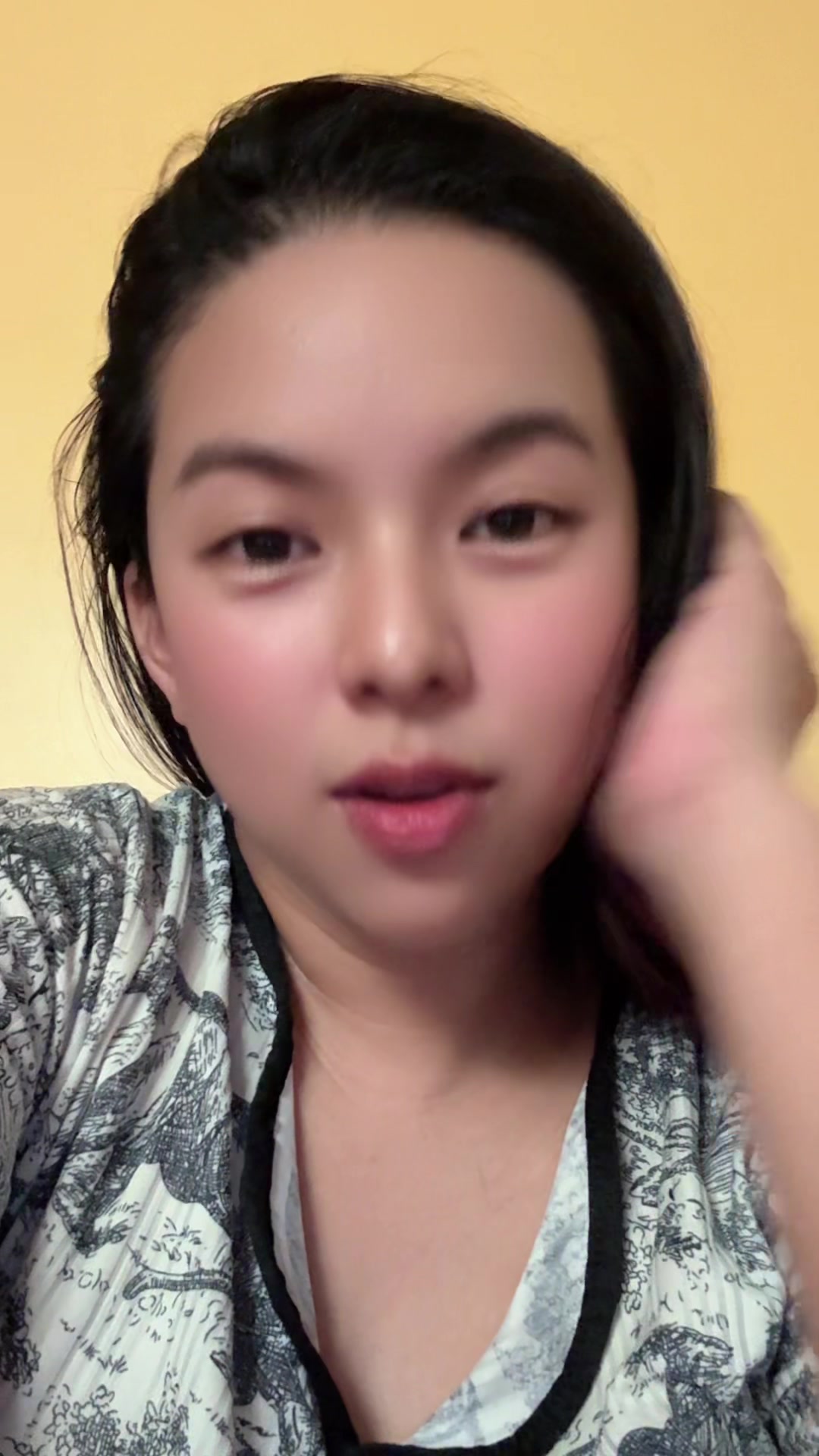 @ririnipio