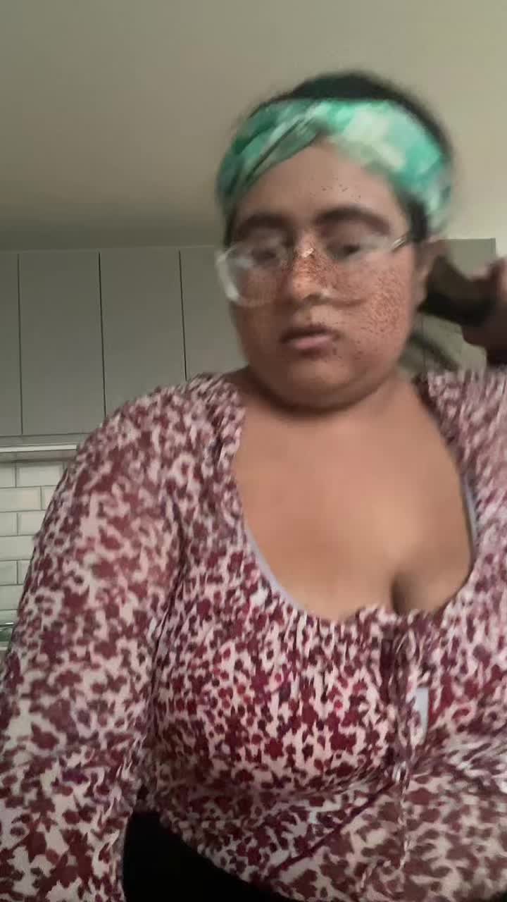 @Ammara22