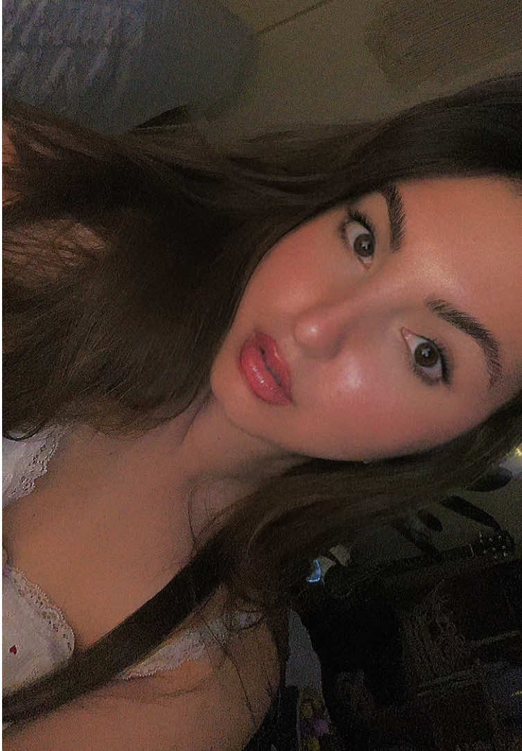 @lianaliatsou🌈