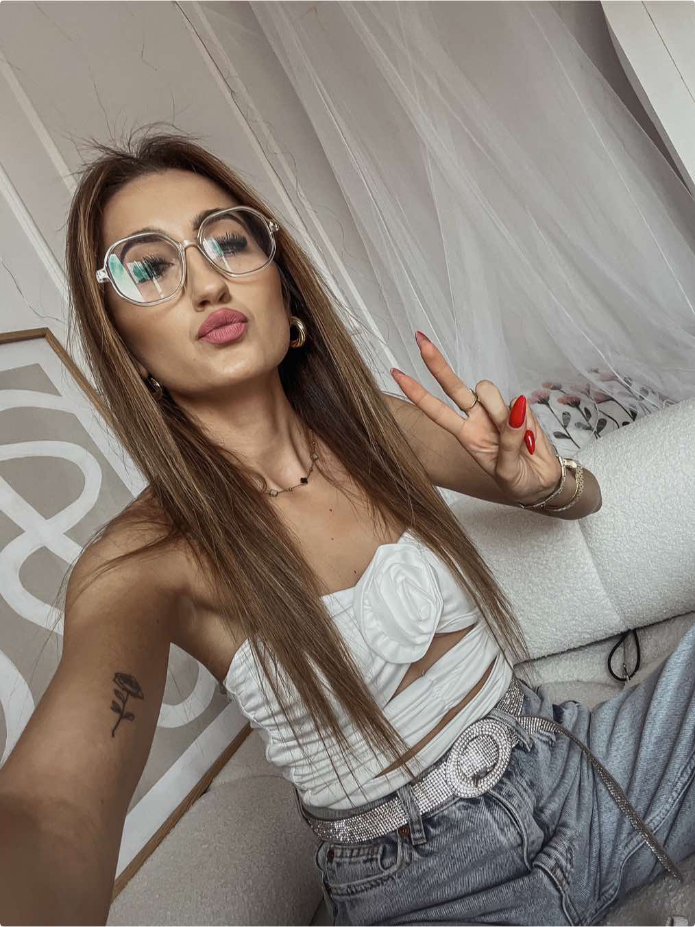 @Karolina Spokoluz