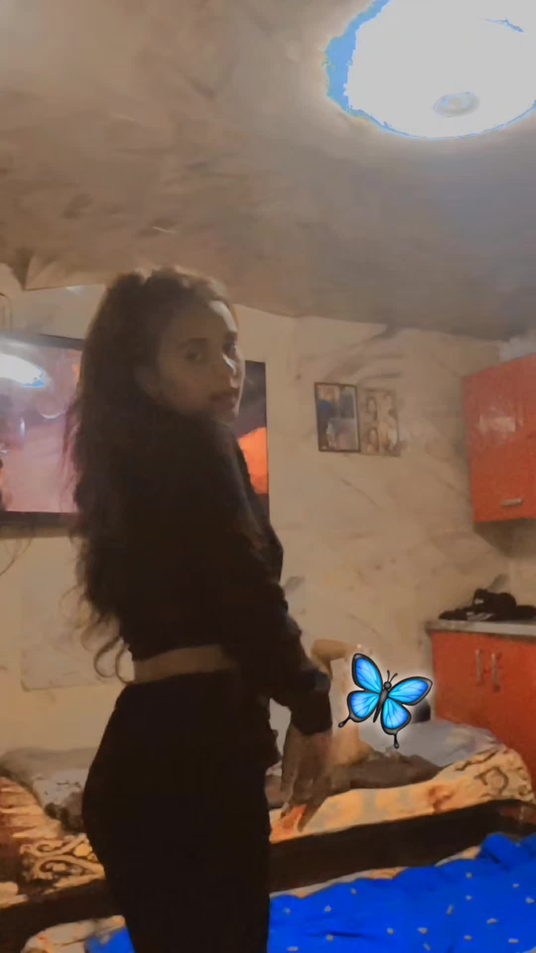 @Jazmina Laska