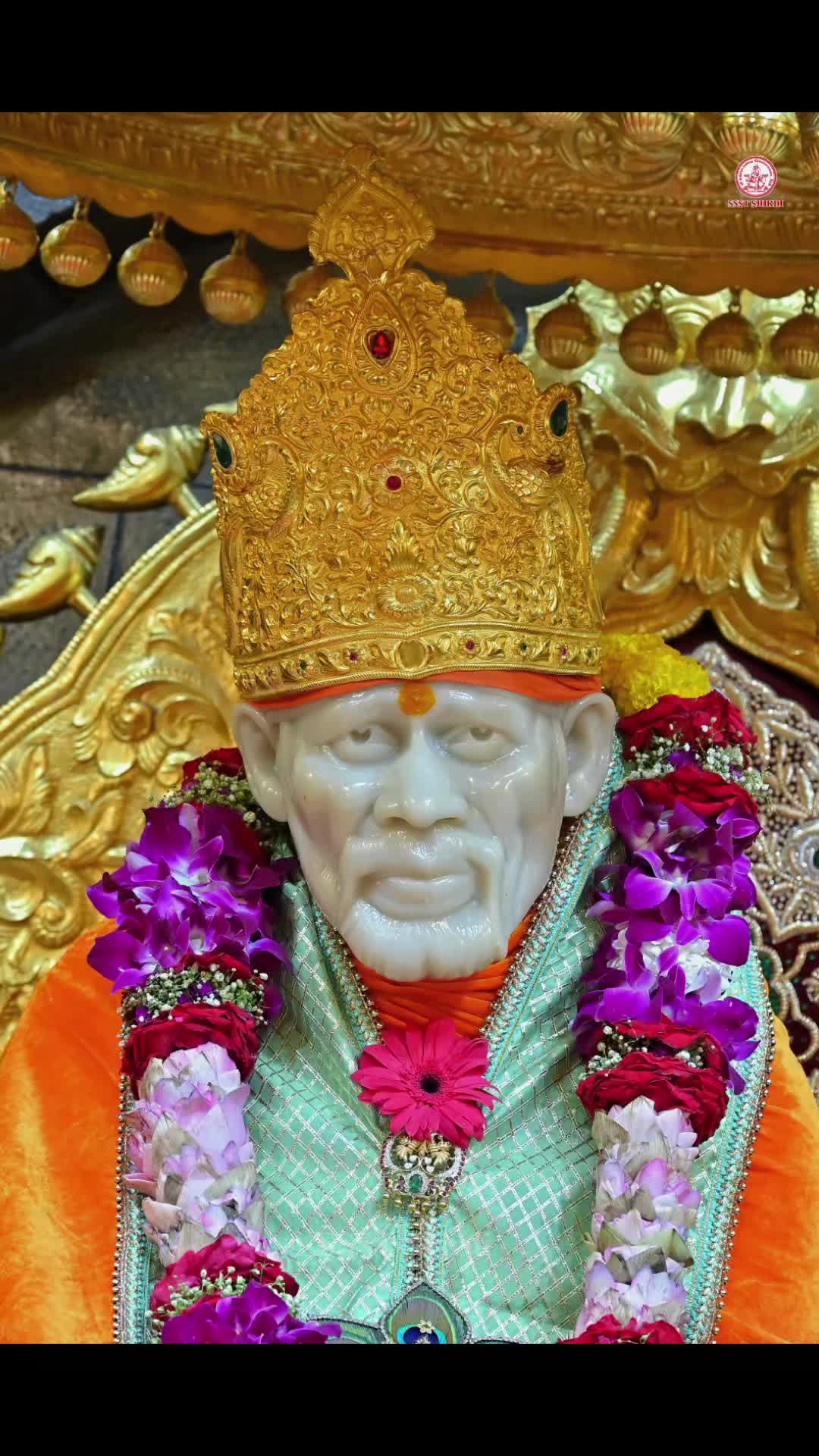 @Shiva_Shirdi
