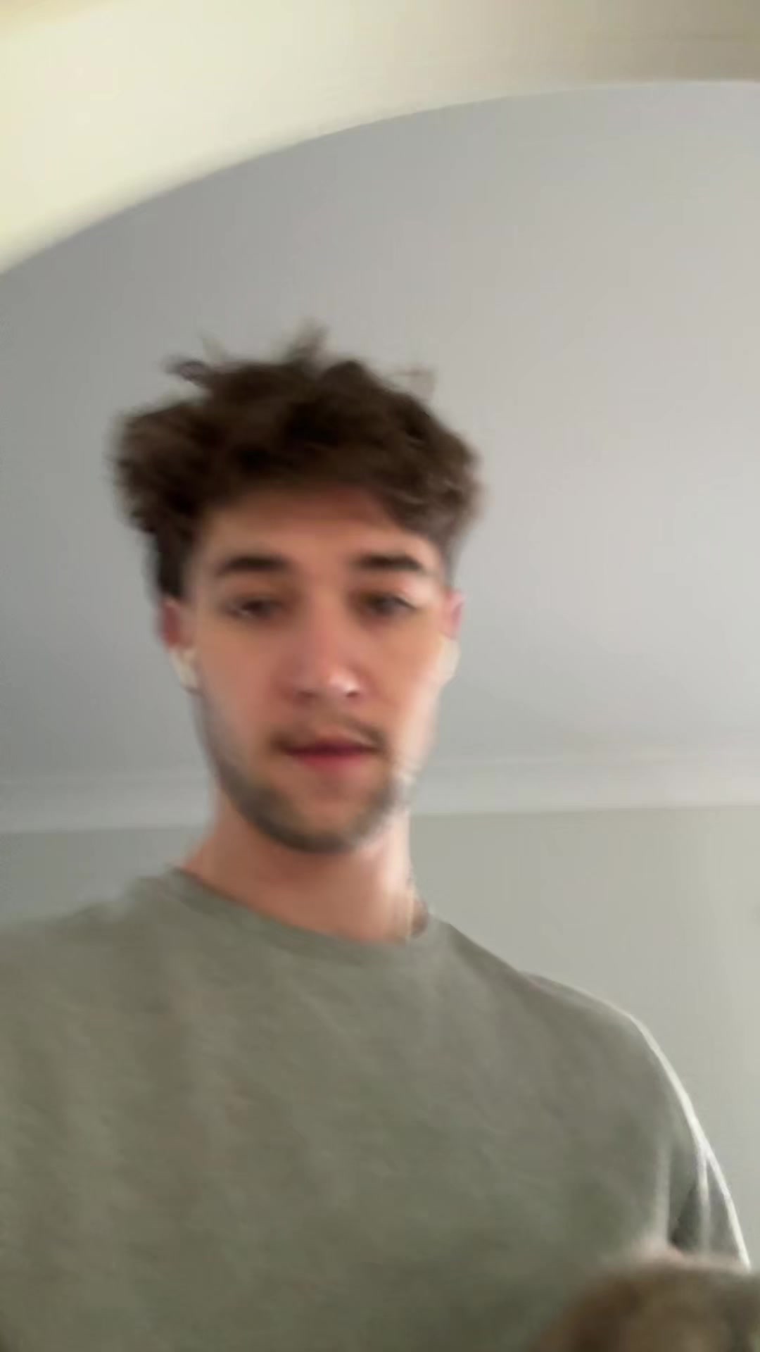 @Joel 🤙