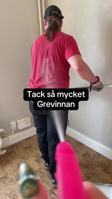 @vampireofsweden backup