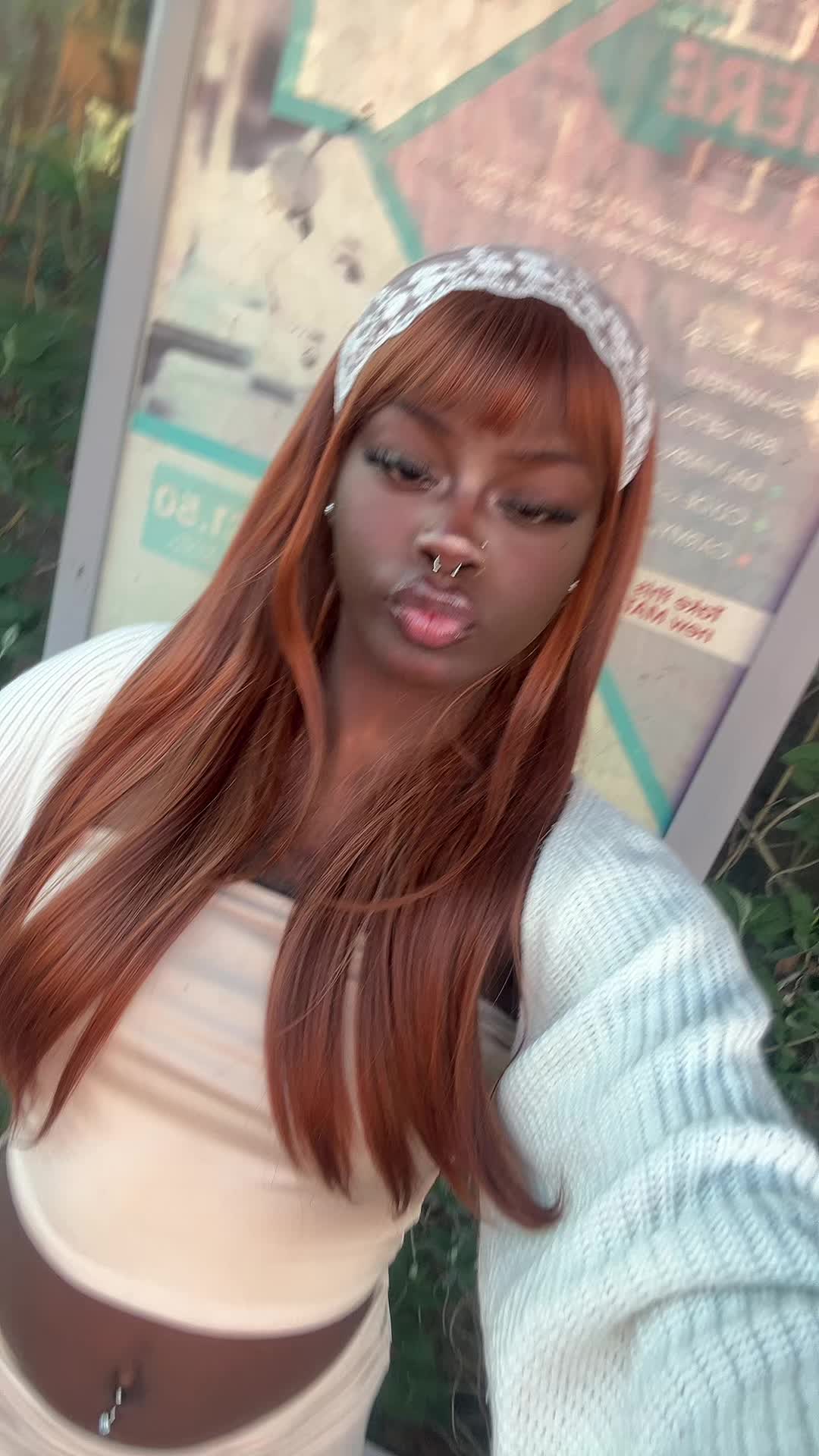 @L ꧁❀꧂