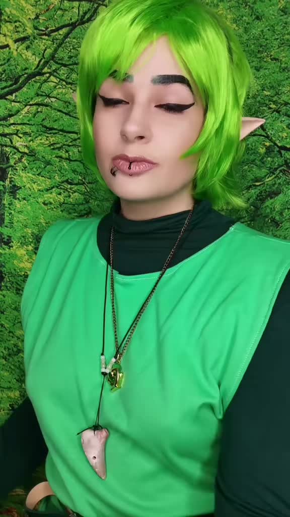 @🖤saria🖤