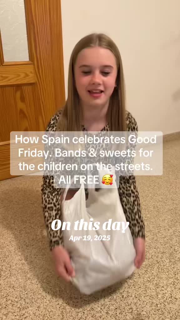 @Linda ✨Scottish living in 🇪🇸