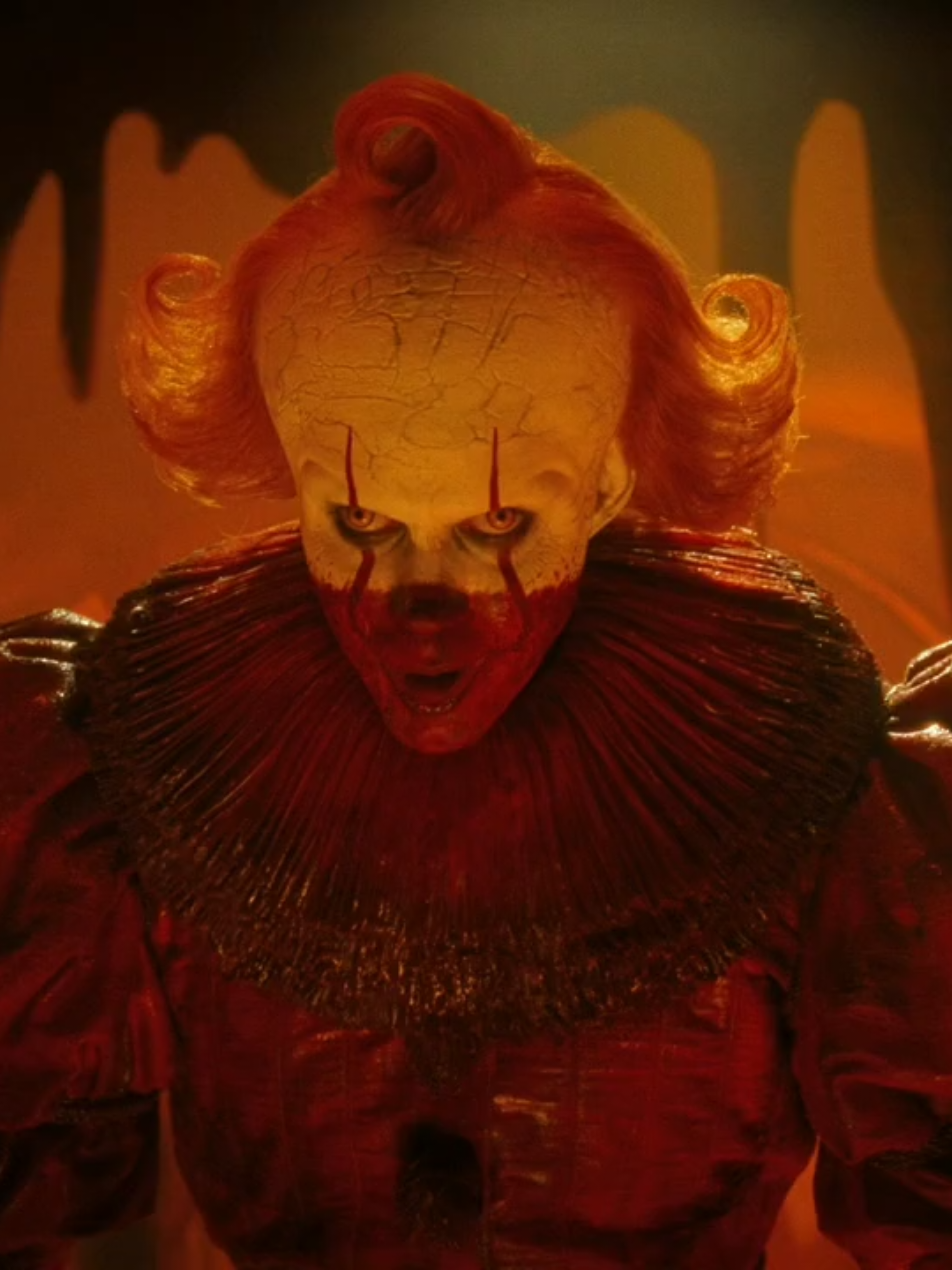 @itthemovie2019
