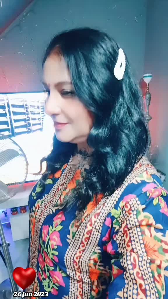 @❤️🧿Madhu Matharu🧿❤️