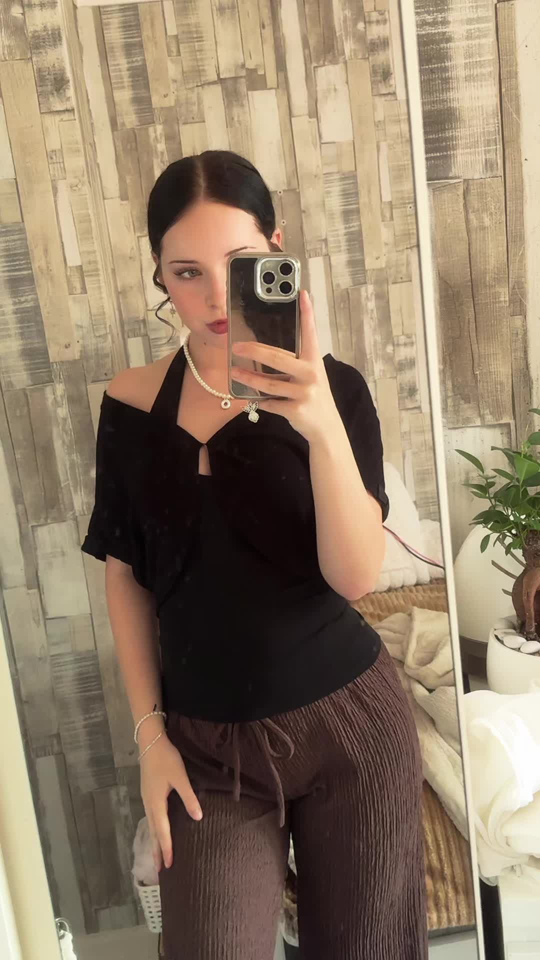 @Shania🌹 <3