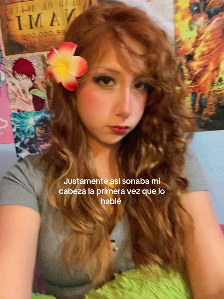@Namari Miwaku