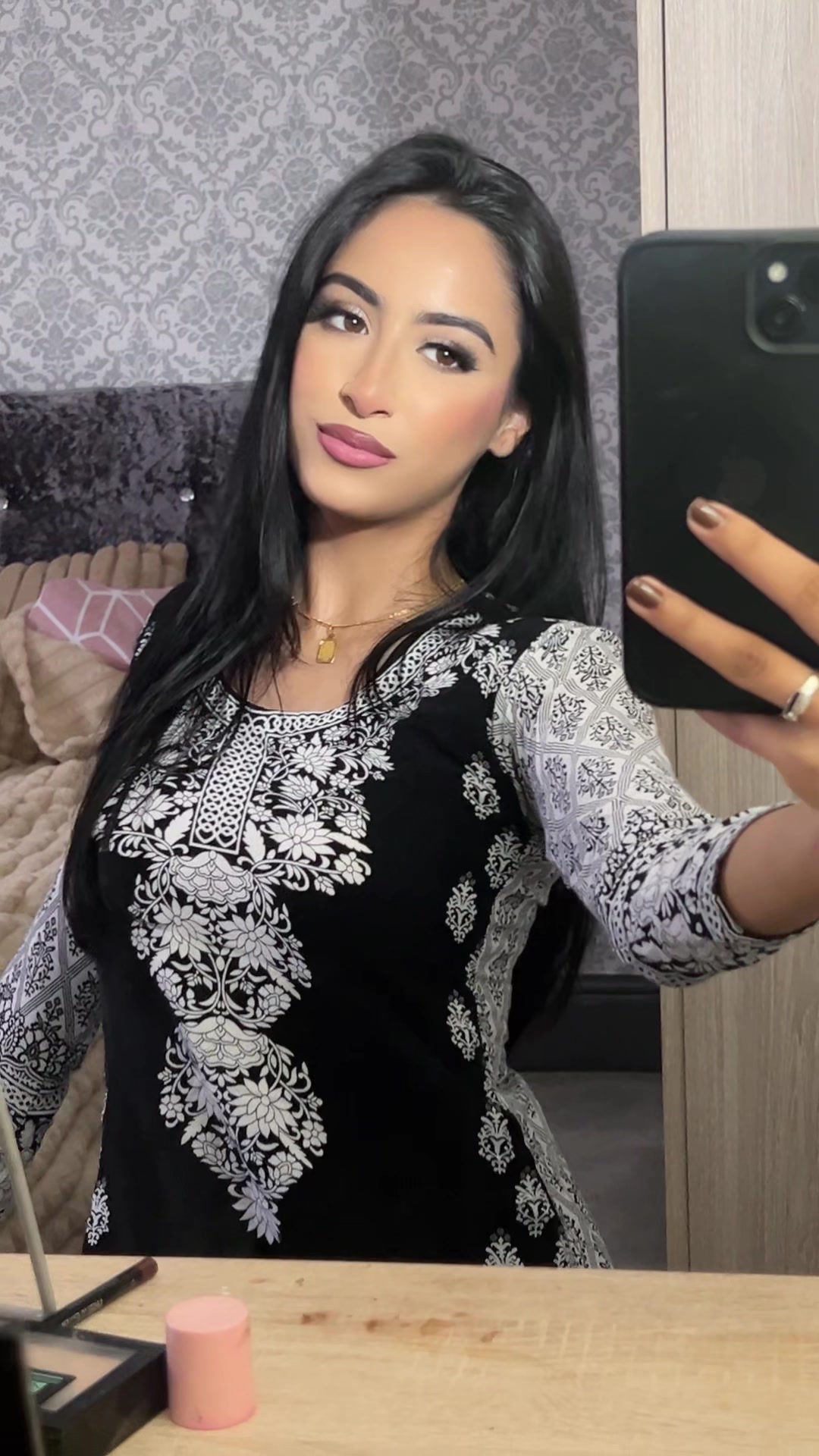 @Muskan