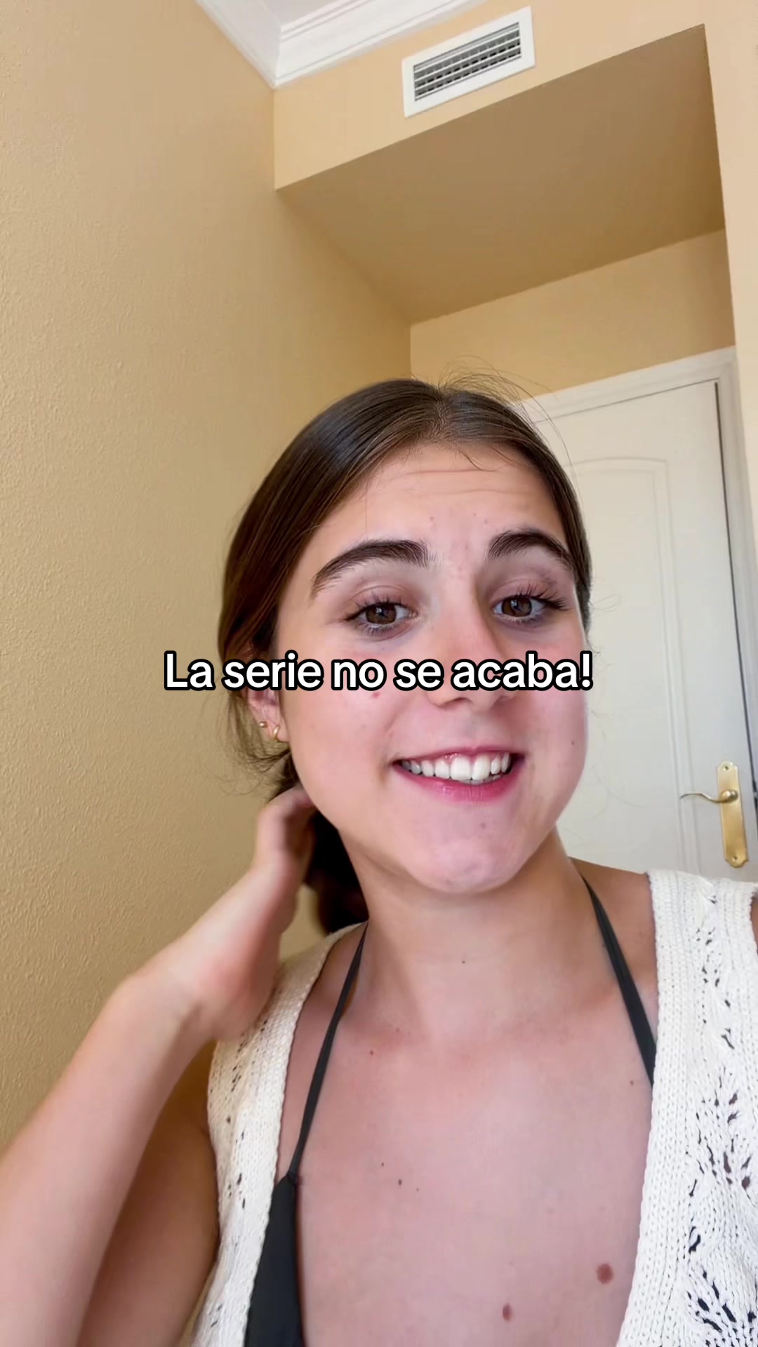 @rita