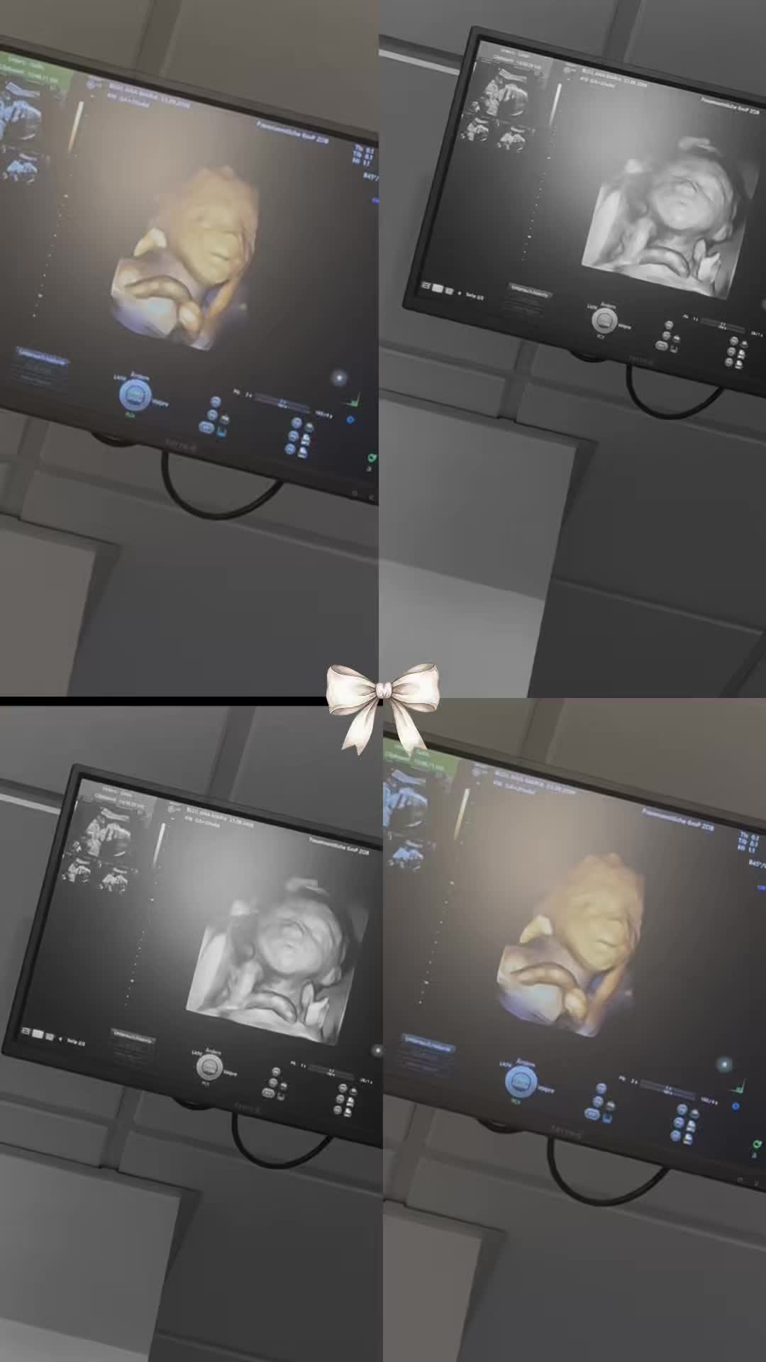 @m.a.r.y777_