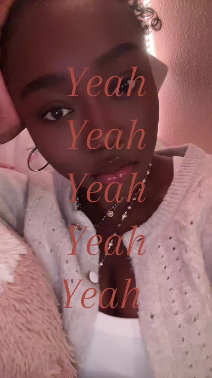 @Gaby 🍓