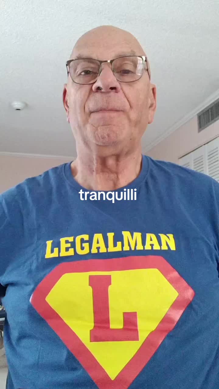 @Legalman🦸&zwj;♂️