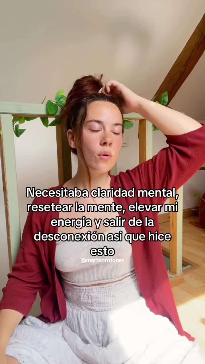 @✨Marta Brotons Medicina China✨