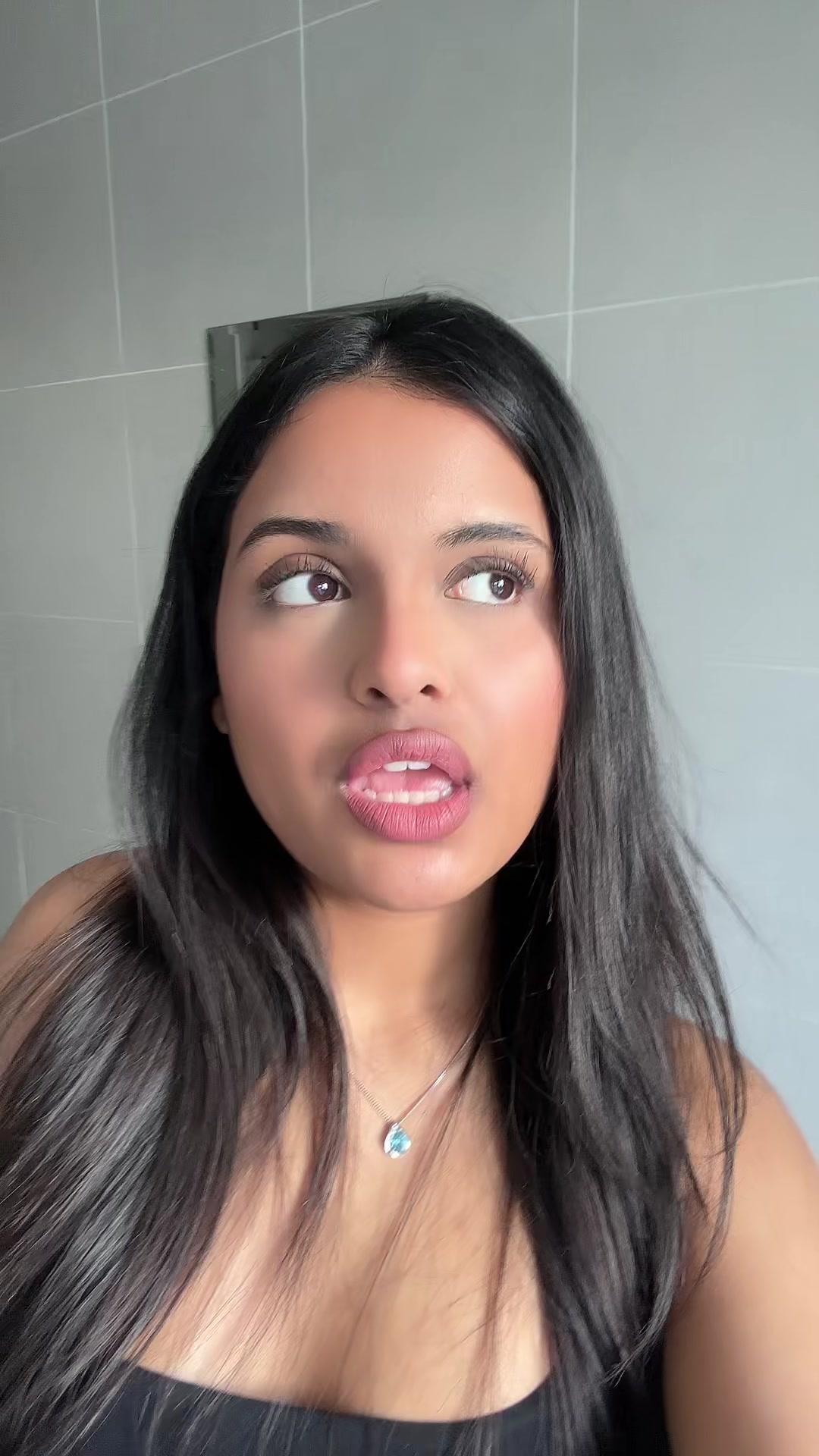 @oliviaeden🍒