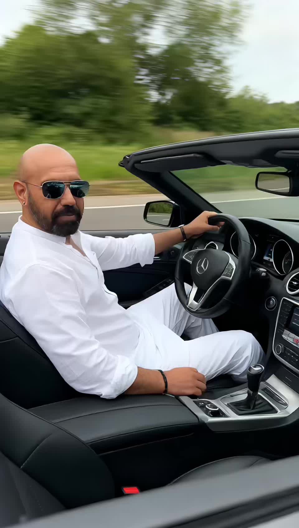 @Rajveer Verma
