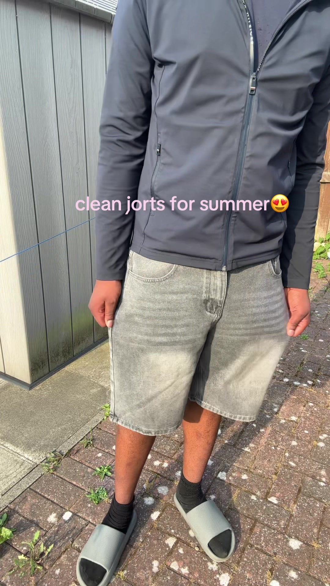 @fwsulta