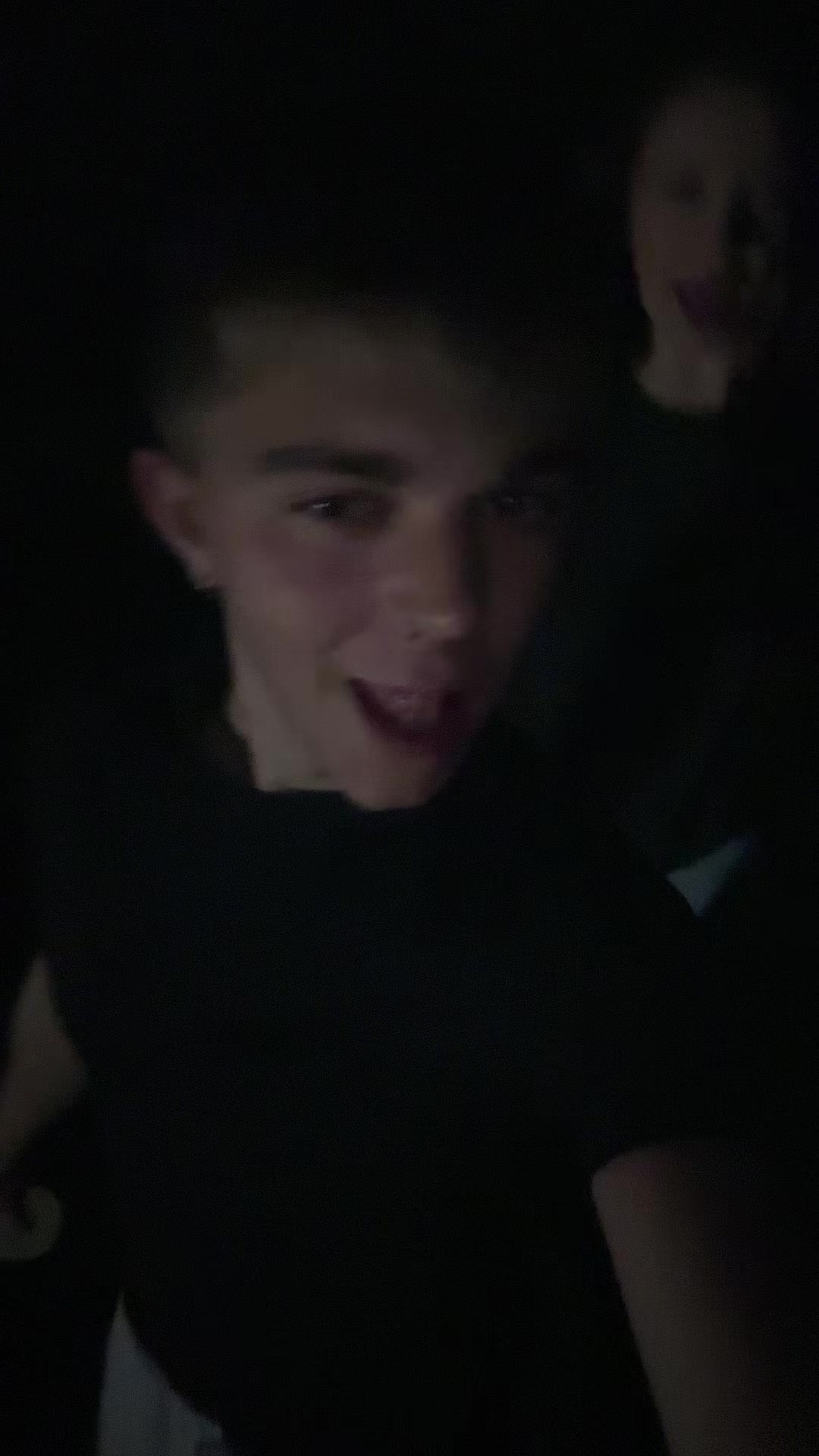 @minus