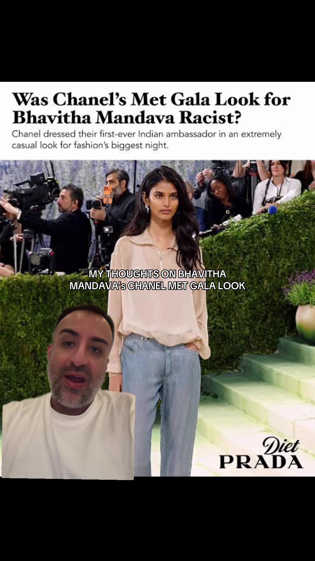 @Ozzy Shah