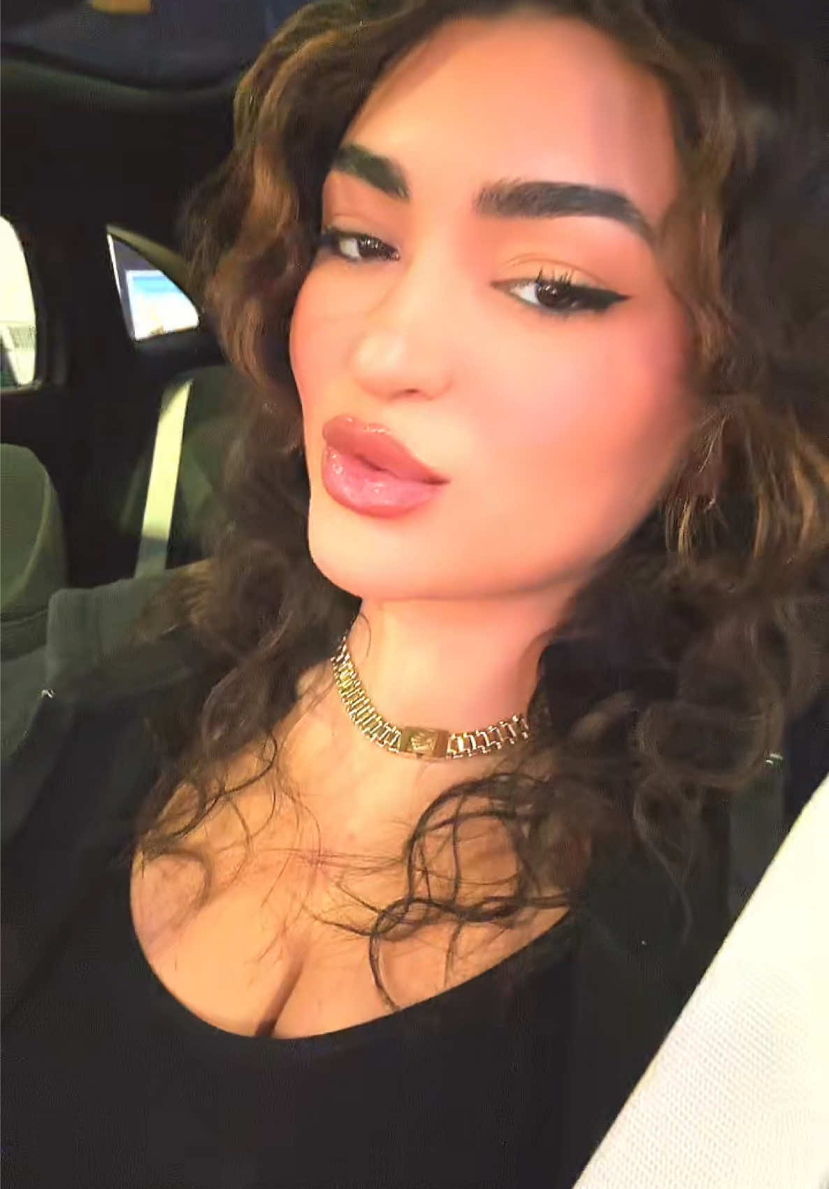@L