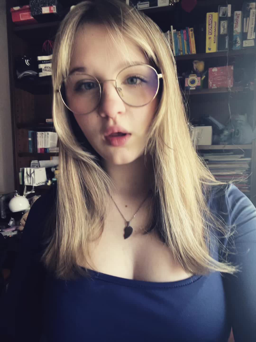 @robyspam⭐️