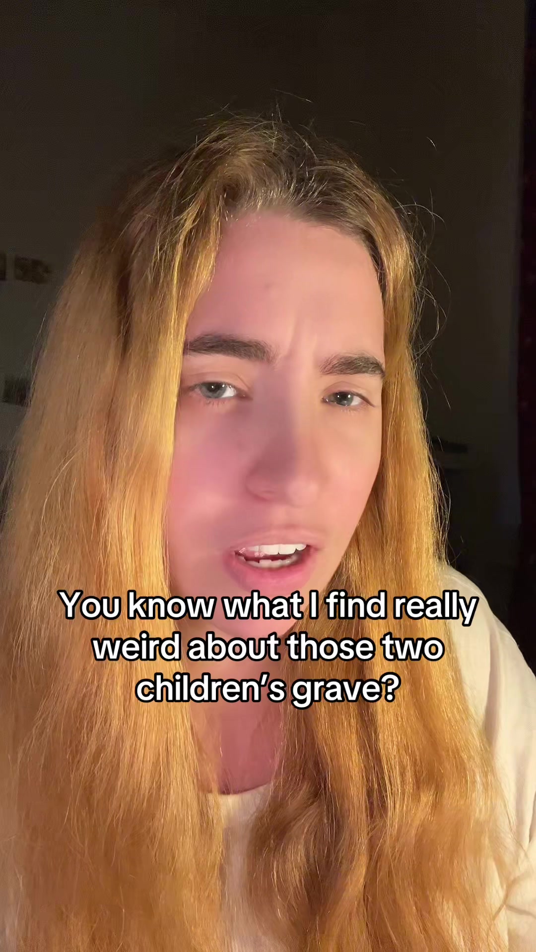 @stephthearchaeologist