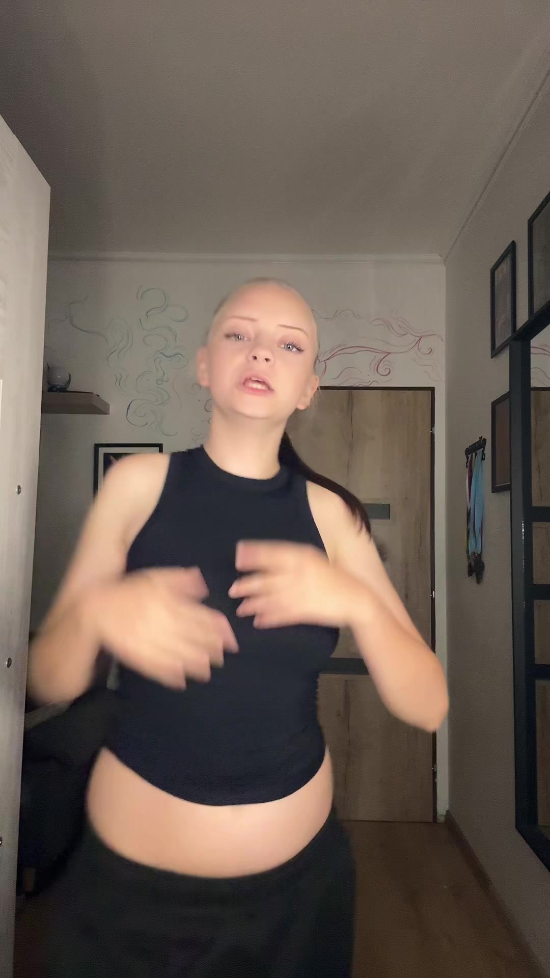 @vikuska_