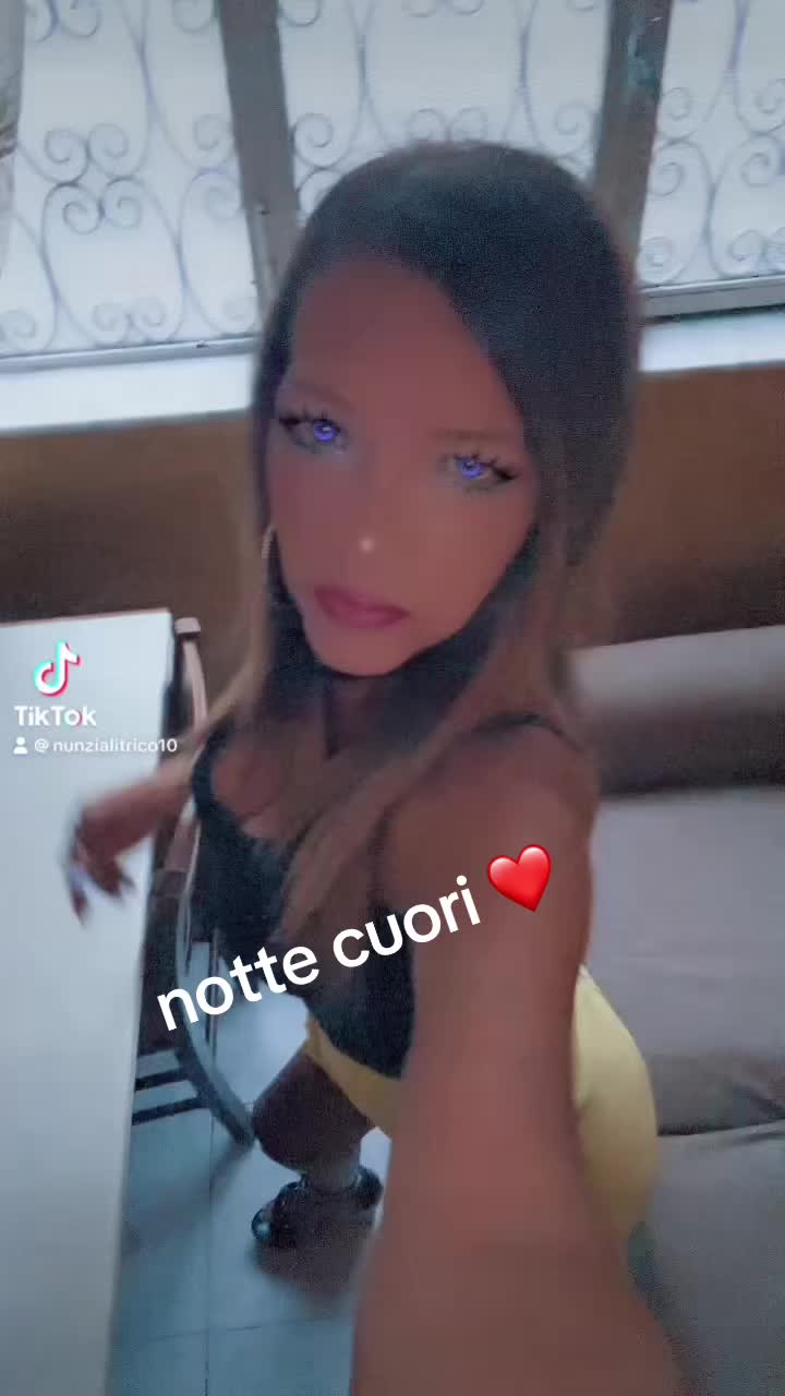 @nunzialitrico10