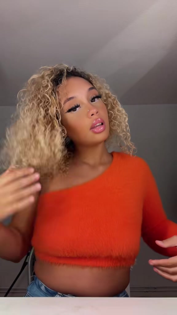 @Golden.barbie