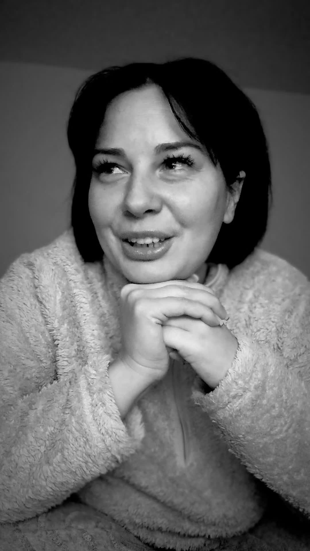 @JURNAL CU REBE