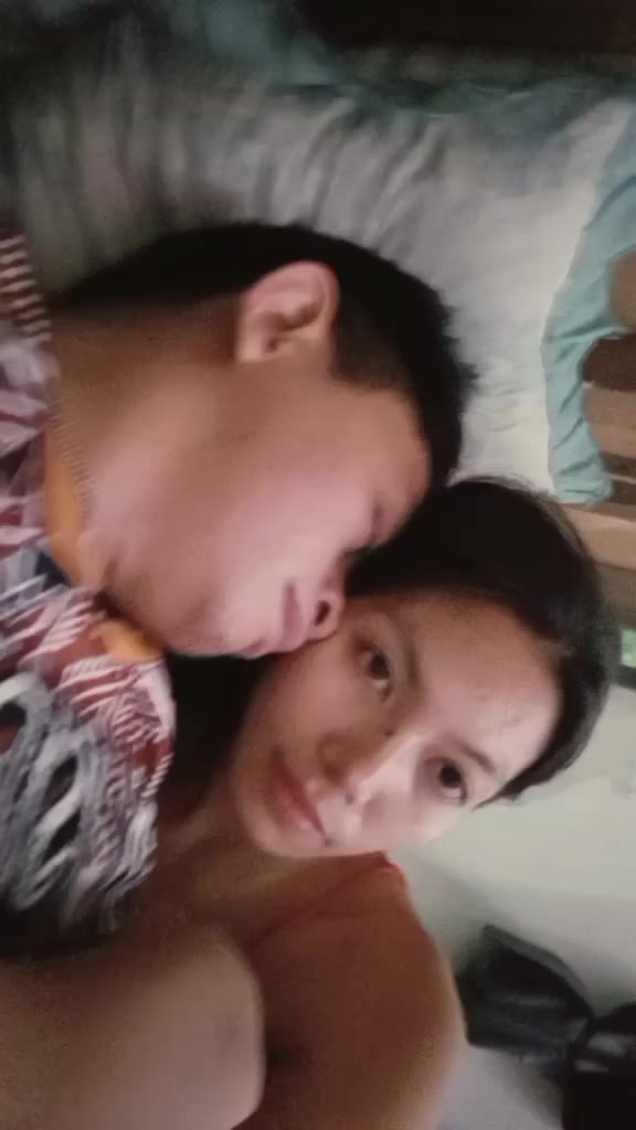 @MO NI CA