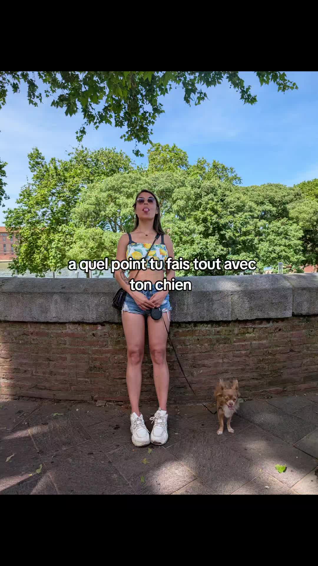 @sweety🦊