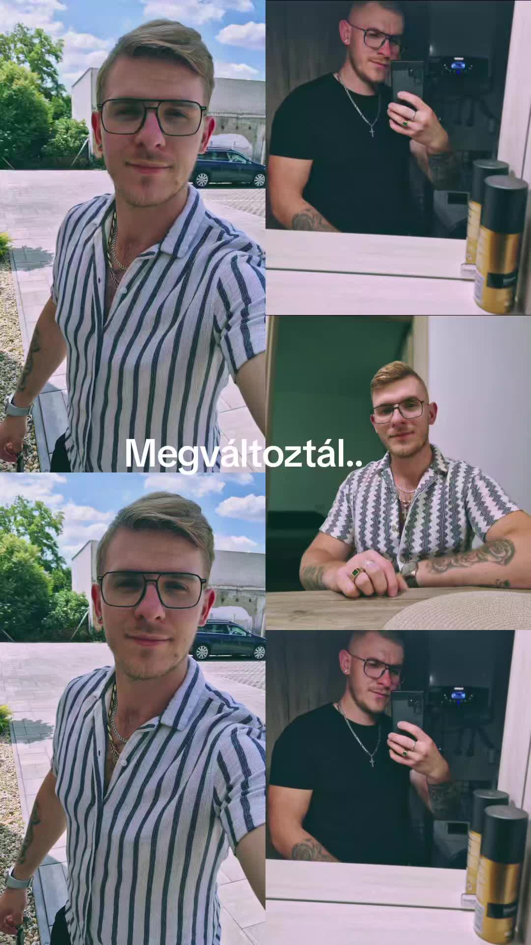 @Henrik Facsar