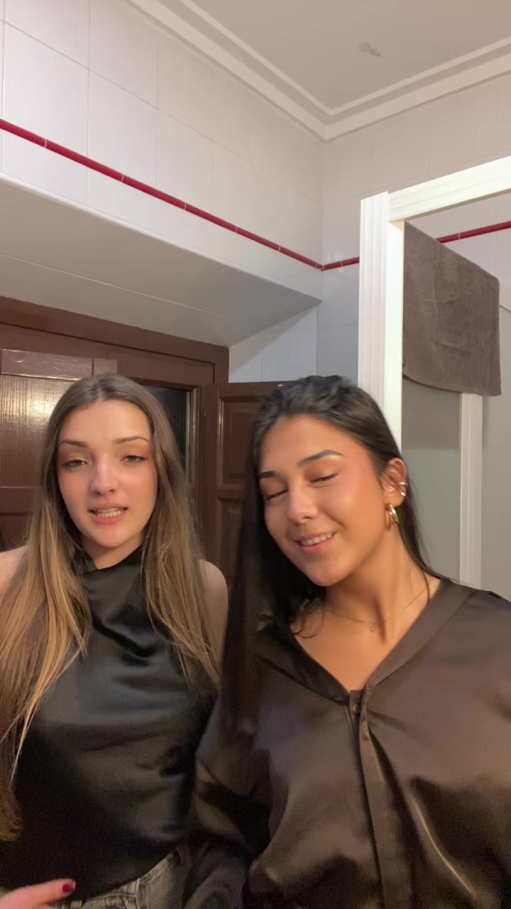 @mariii