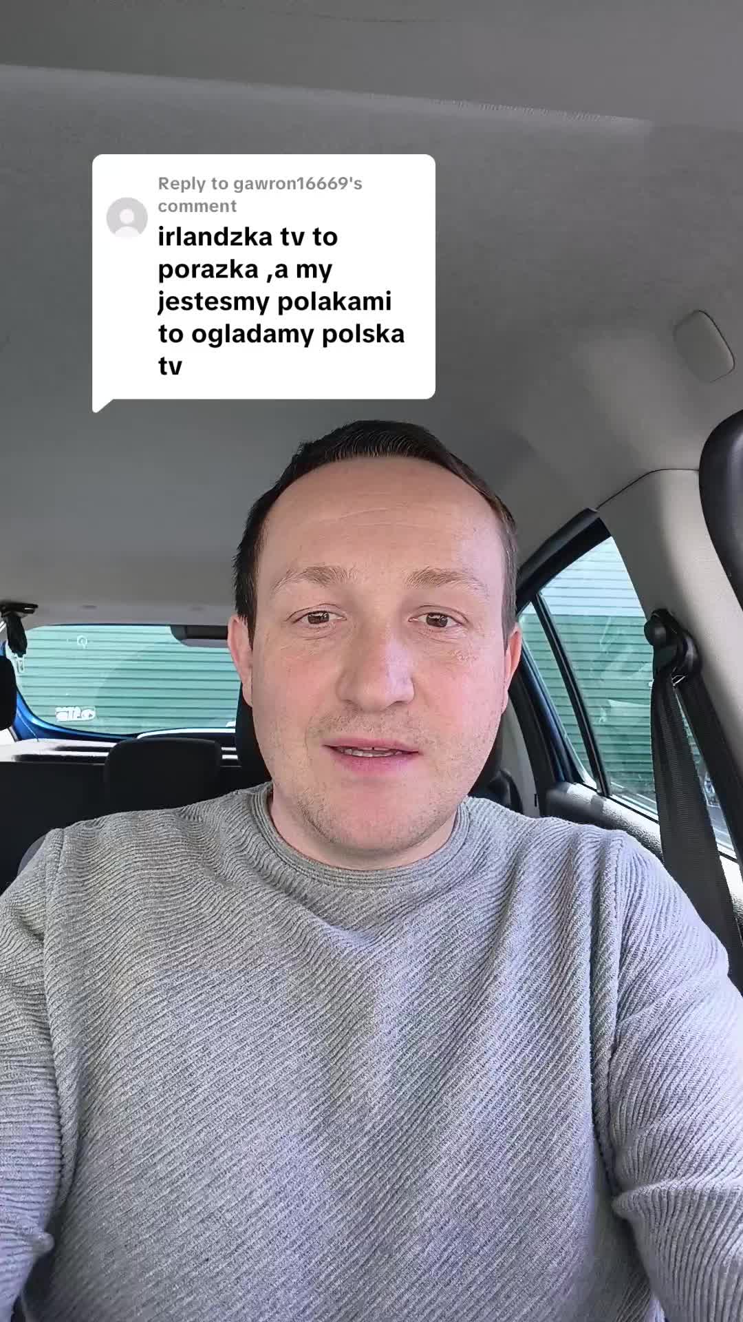 @hrabia Eryk
