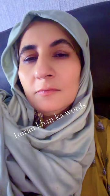 @sahzhadi786