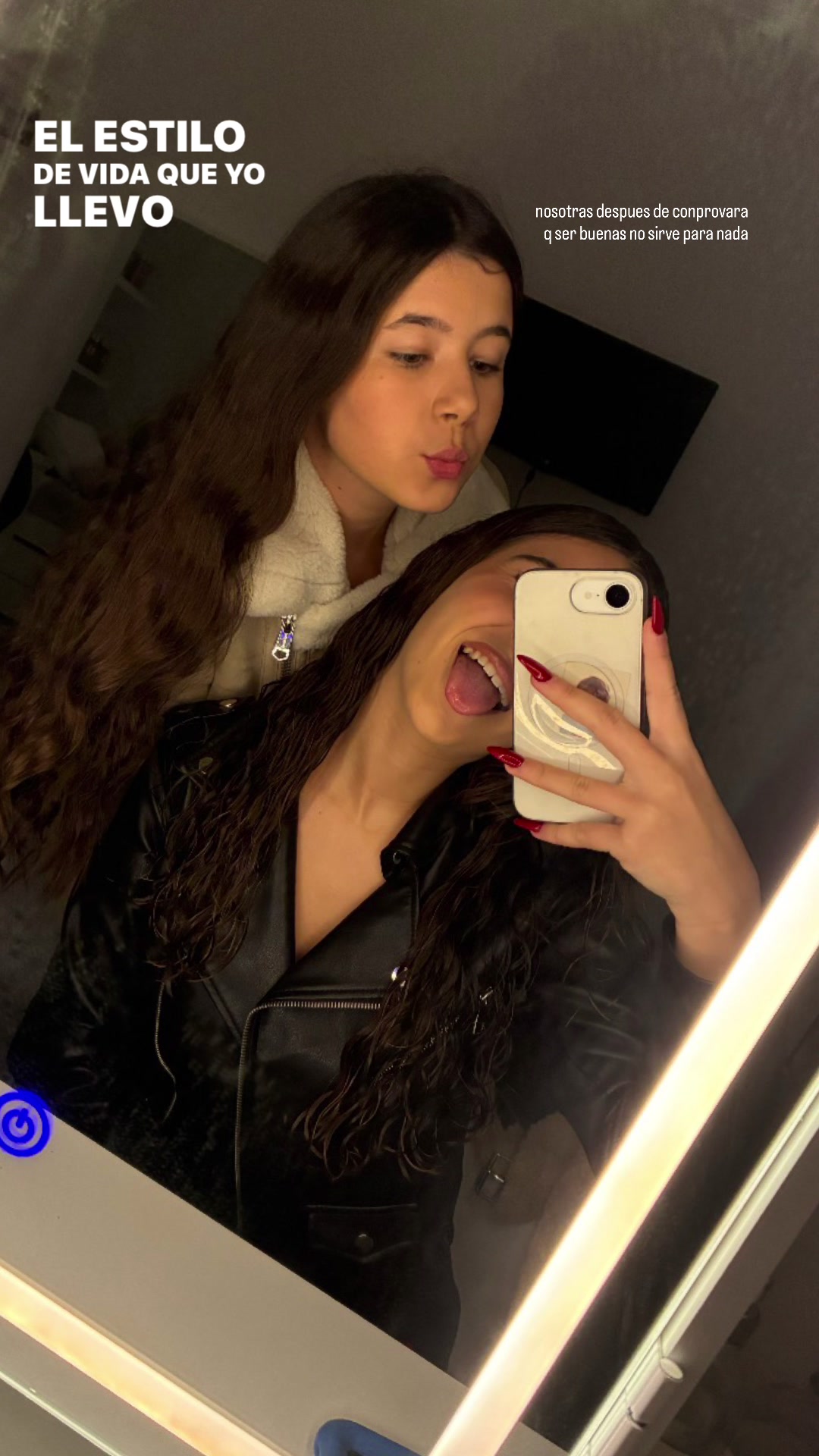 @sofiii02