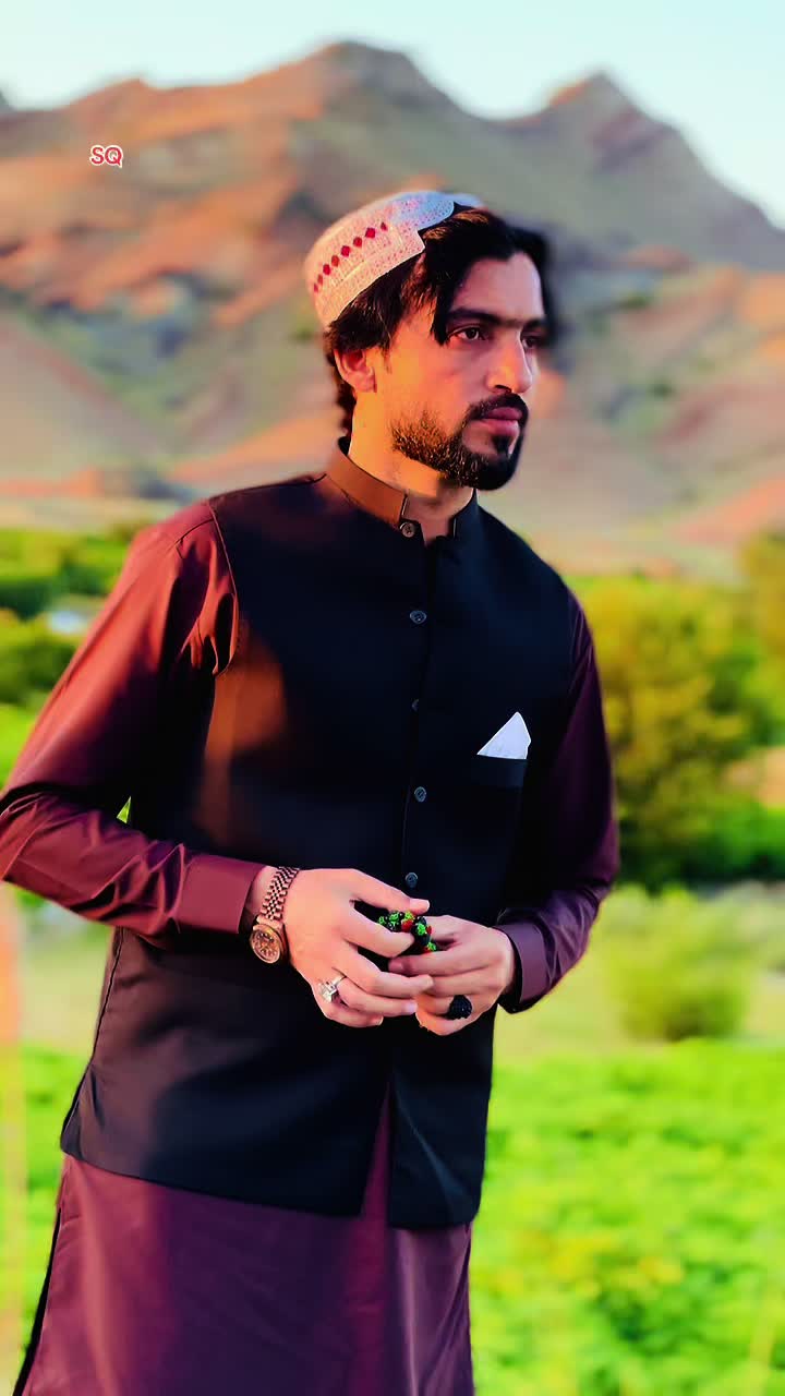 @👑 🗽 ASad QaRaar🗽 👑